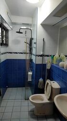 Blk 987B Jurong West Street 93 (Jurong West), HDB 4 Rooms #577677781